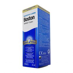Бостон адванс очиститель для линз Boston Advance из Австрии! р-р 30мл в Кургане и области фото